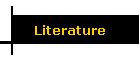 Literature