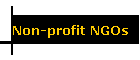 Non-profit NGOs